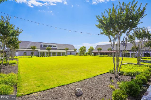 2073 ALDER LN, Dumfries, VA 22026