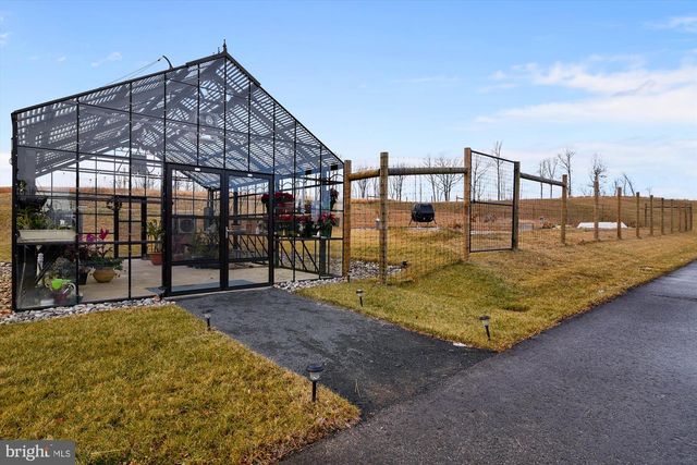 2073 ALDER LN, Dumfries, VA 22026