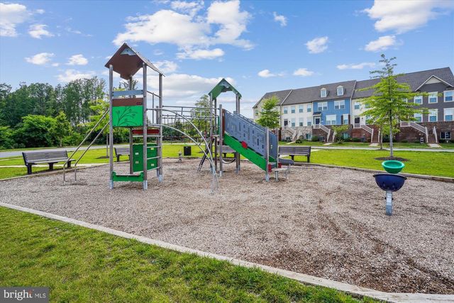 2073 ALDER LN, Dumfries, VA 22026