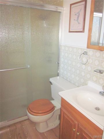 1540 Hialeah Place, Florissant, MO 63033