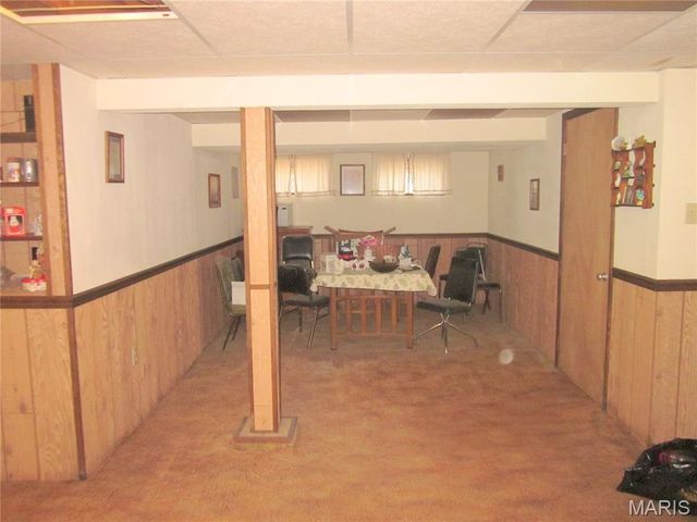 1540 Hialeah Place, Florissant, MO 63033