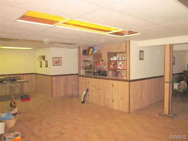 1540 Hialeah Place, Florissant, MO 63033