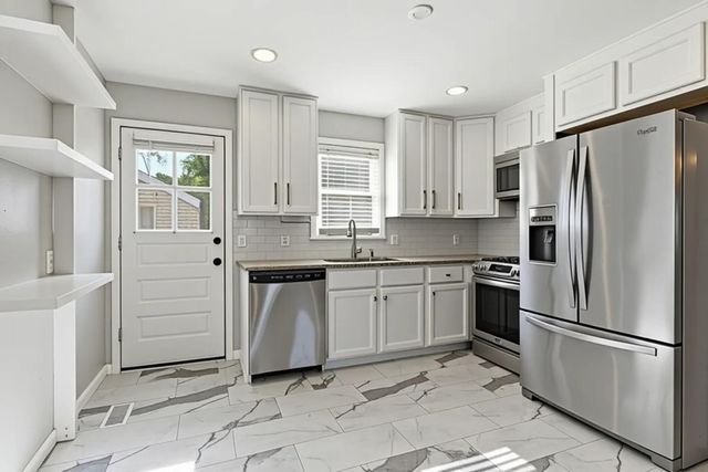 621 N 9th St, Nashville, TN 37206