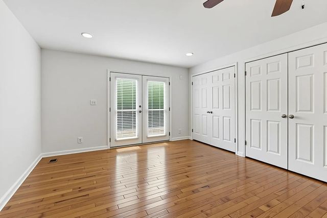 621 N 9th St, Nashville, TN 37206