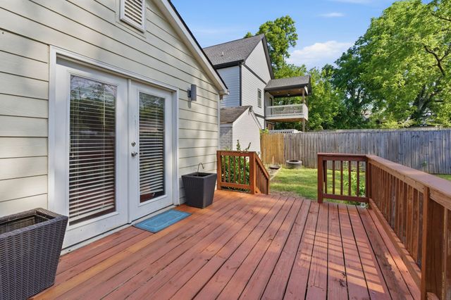 621 N 9th St, Nashville, TN 37206