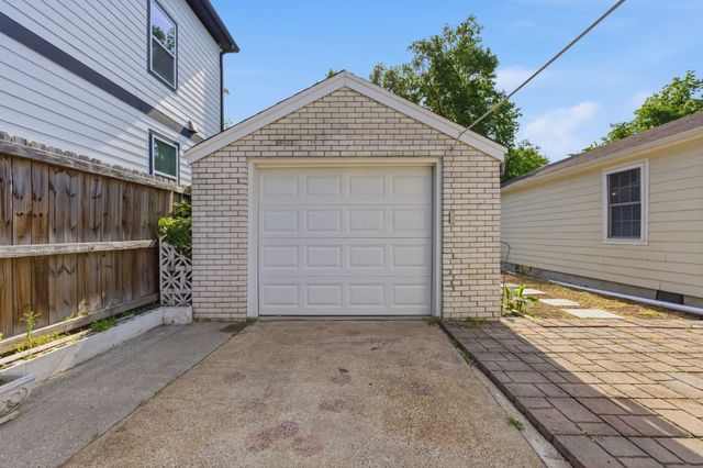 621 N 9th St, Nashville, TN 37206