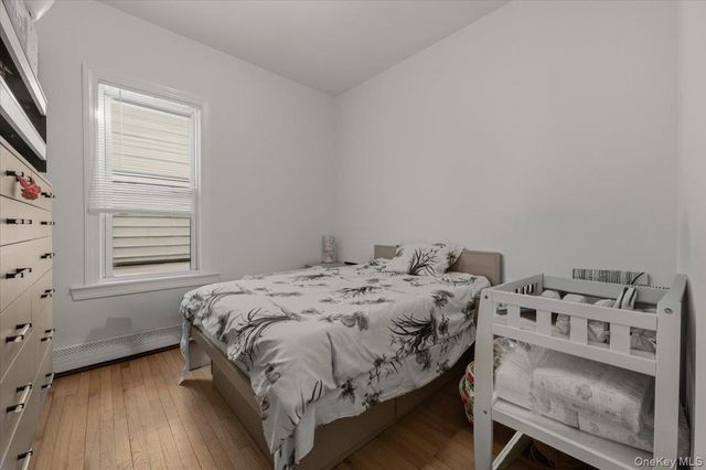 1727 Victor Street, Bronx, NY 10462