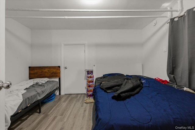 1727 Victor Street, Bronx, NY 10462