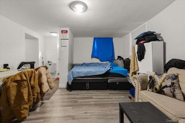 1727 Victor Street, Bronx, NY 10462