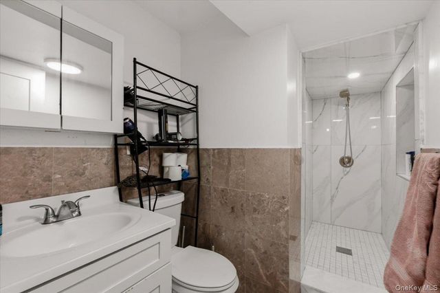 1727 Victor Street, Bronx, NY 10462