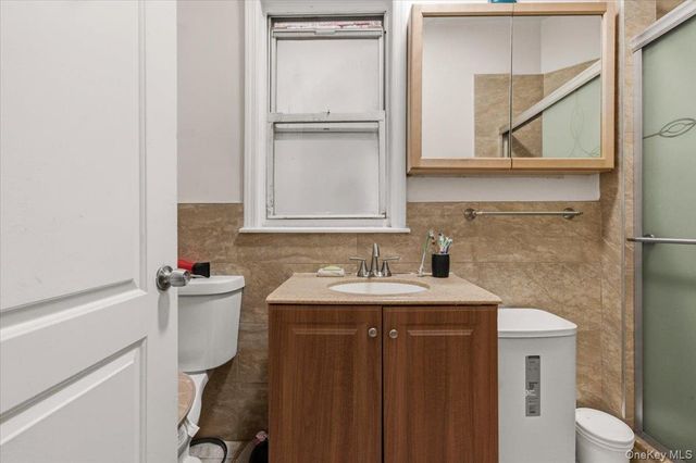 1727 Victor Street, Bronx, NY 10462