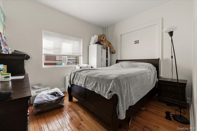 1727 Victor Street, Bronx, NY 10462