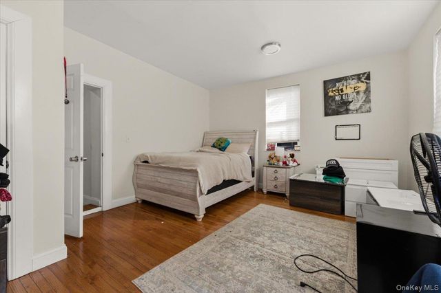 1727 Victor Street, Bronx, NY 10462