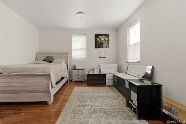 1727 Victor Street, Bronx, NY 10462