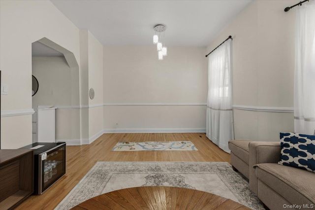 1727 Victor Street, Bronx, NY 10462