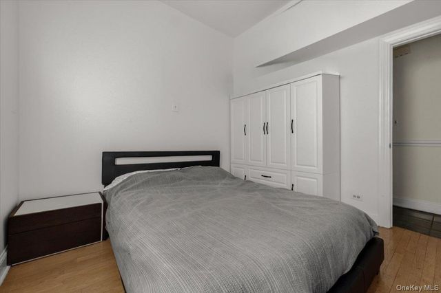 1727 Victor Street, Bronx, NY 10462