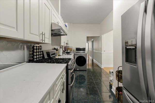 1727 Victor Street, Bronx, NY 10462