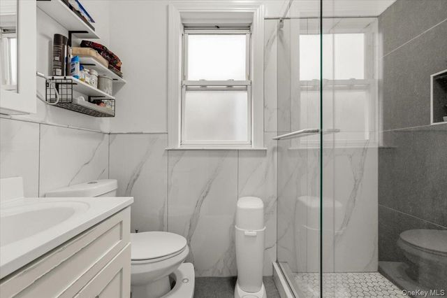 1727 Victor Street, Bronx, NY 10462