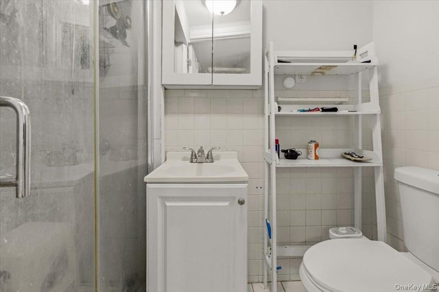 1727 Victor Street, Bronx, NY 10462