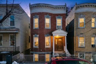 1727 Victor Street, Bronx, NY 10462