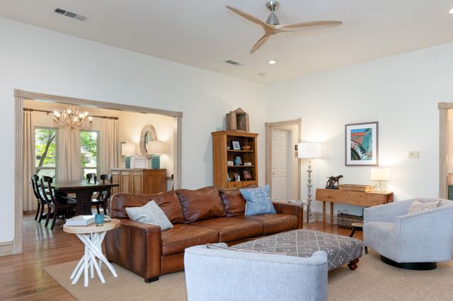 797 Tall Oak Lane, Keller, TX 76248