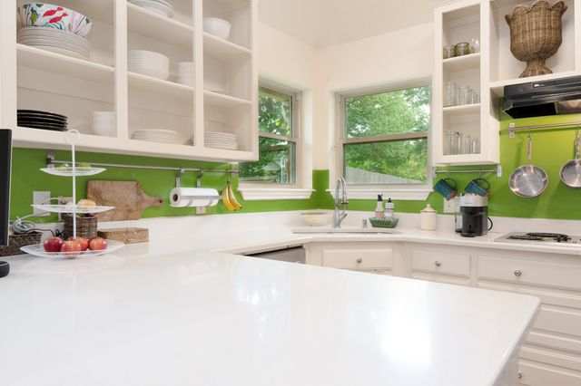 797 Tall Oak Lane, Keller, TX 76248
