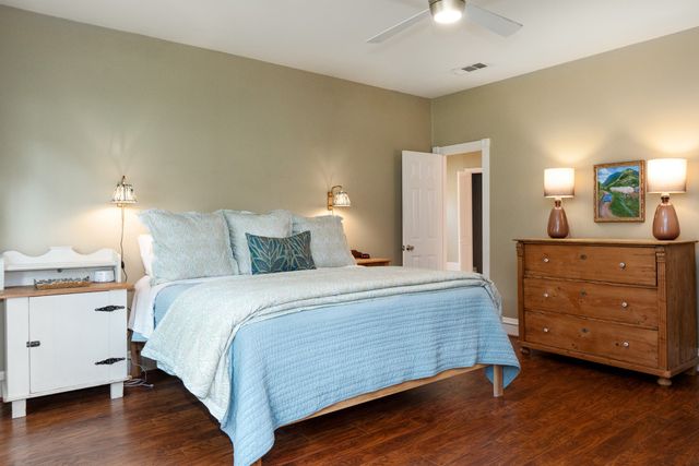 797 Tall Oak Lane, Keller, TX 76248