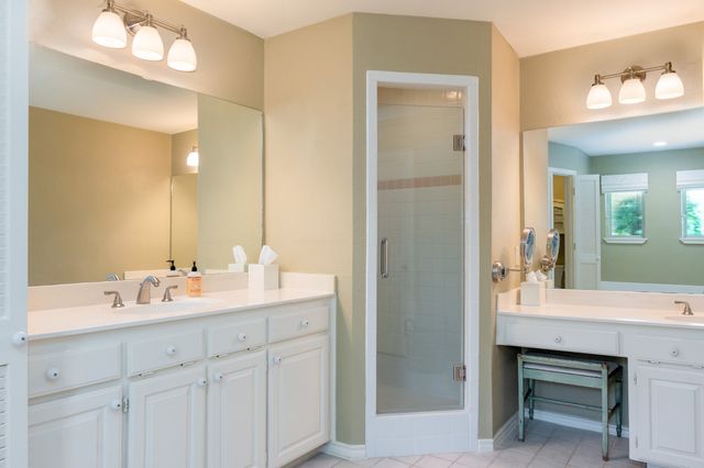 797 Tall Oak Lane, Keller, TX 76248
