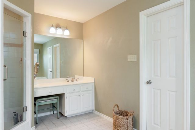 797 Tall Oak Lane, Keller, TX 76248