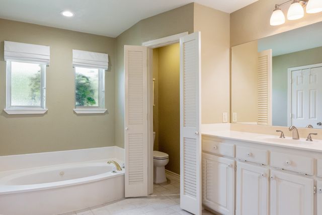 797 Tall Oak Lane, Keller, TX 76248