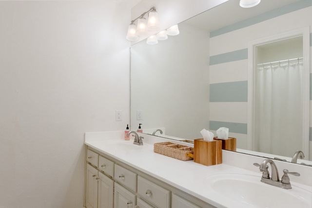 797 Tall Oak Lane, Keller, TX 76248
