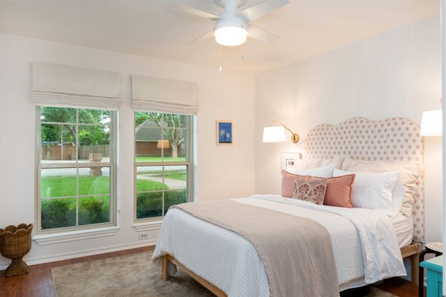797 Tall Oak Lane, Keller, TX 76248