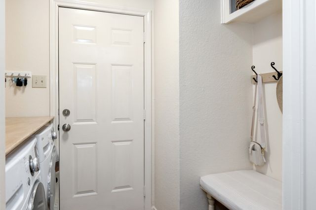 797 Tall Oak Lane, Keller, TX 76248