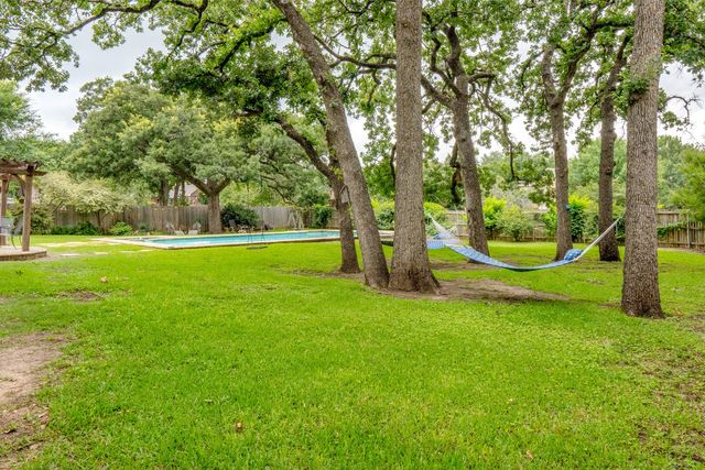 797 Tall Oak Lane, Keller, TX 76248
