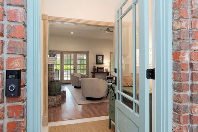 797 Tall Oak Lane, Keller, TX 76248