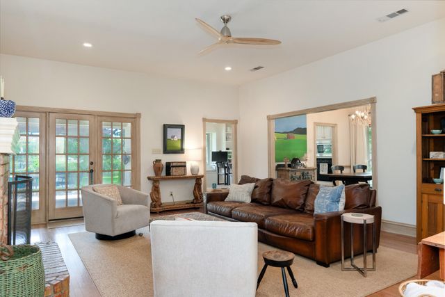 797 Tall Oak Lane, Keller, TX 76248