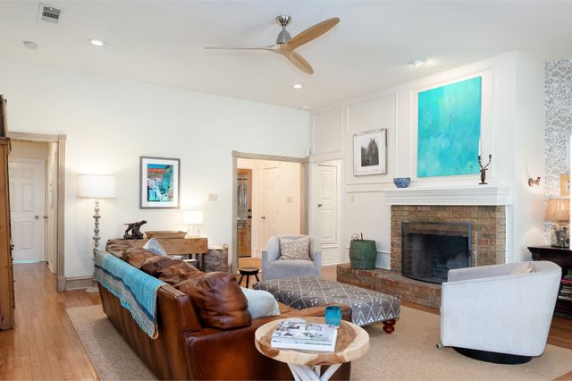 797 Tall Oak Lane, Keller, TX 76248