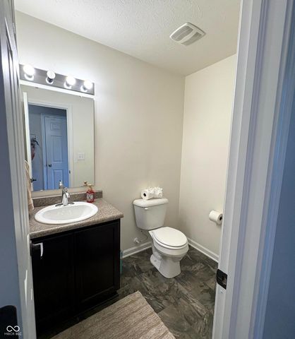 88 Vermilian Drive, Whiteland, IN 46184