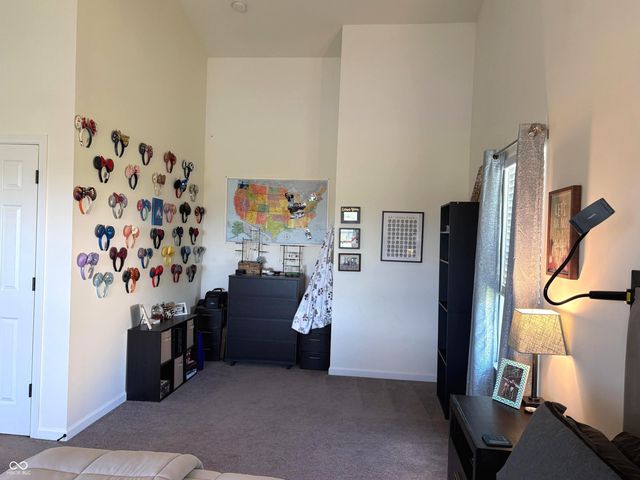88 Vermilian Drive, Whiteland, IN 46184