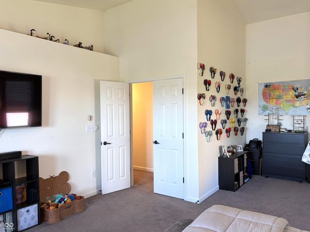 88 Vermilian Drive, Whiteland, IN 46184