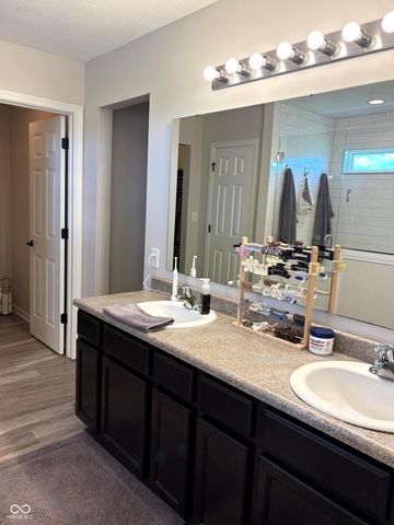 88 Vermilian Drive, Whiteland, IN 46184