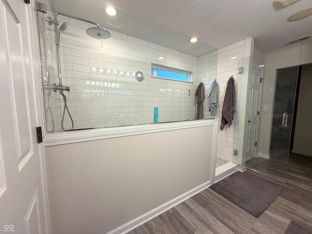 88 Vermilian Drive, Whiteland, IN 46184