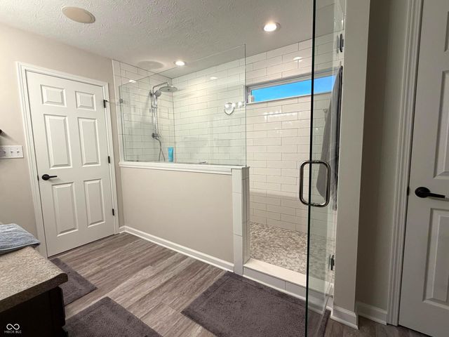 88 Vermilian Drive, Whiteland, IN 46184