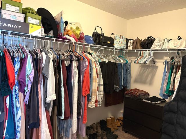 88 Vermilian Drive, Whiteland, IN 46184