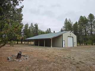 591 State Line Rd N Rd, Newport, WA 99156