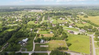 2257 County Road 529, Alvin, TX 77511