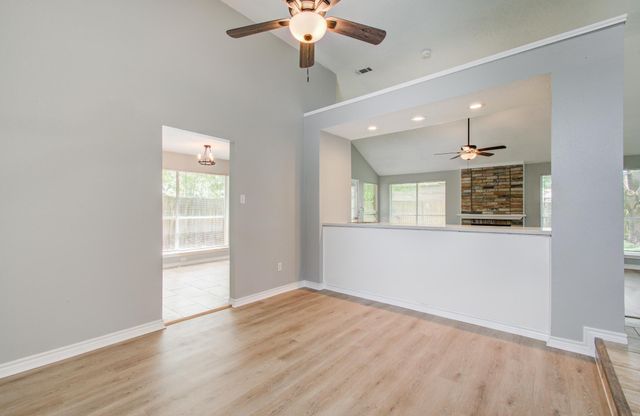 13215 Bunker Hill Drive, Willis, TX 77318
