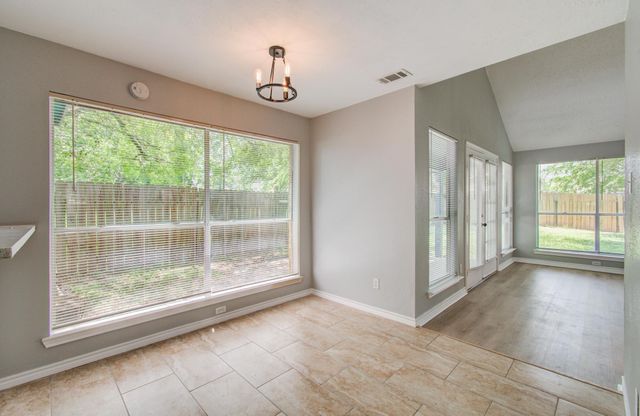 13215 Bunker Hill Drive, Willis, TX 77318