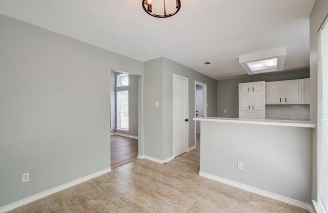 13215 Bunker Hill Drive, Willis, TX 77318