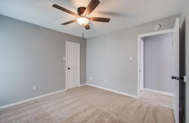 13215 Bunker Hill Drive, Willis, TX 77318